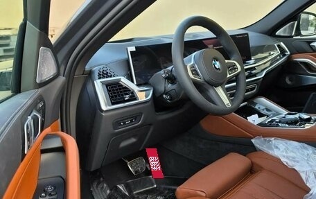 BMW X6, 2026 год, 17 290 000 рублей, 5 фотография