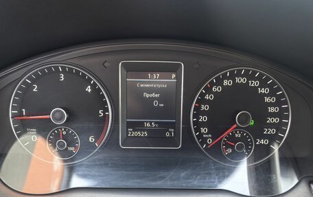 Volkswagen Multivan T5, 2010 год, 2 199 000 рублей, 9 фотография