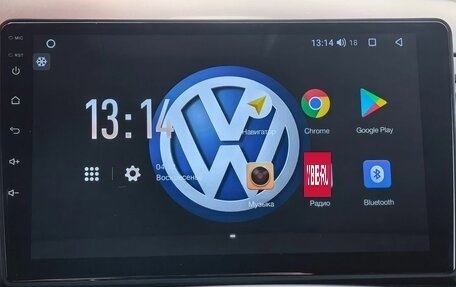 Volkswagen Multivan T5, 2010 год, 2 199 000 рублей, 10 фотография
