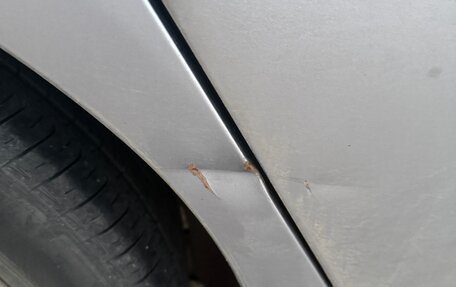 Hyundai Sonata VI, 2012 год, 2 000 000 рублей, 5 фотография