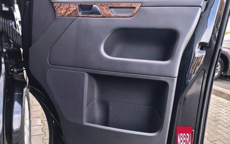 Volkswagen Multivan T5, 2010 год, 2 199 000 рублей, 12 фотография