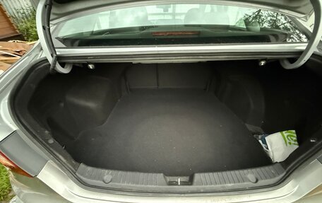 Hyundai Sonata VI, 2012 год, 2 000 000 рублей, 8 фотография