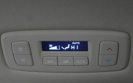 KIA Carnival, 2021 год, 3 790 000 рублей, 21 фотография
