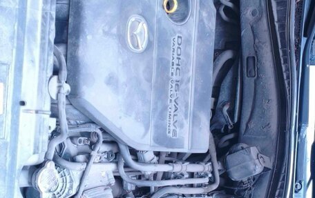 Mazda 6, 2006 год, 285 000 рублей, 8 фотография