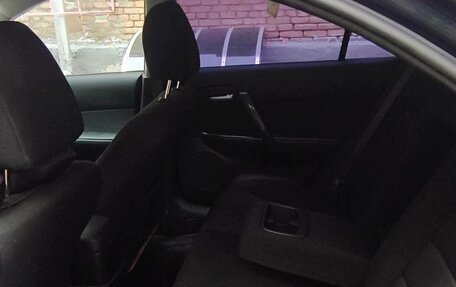 Mazda 6, 2006 год, 285 000 рублей, 7 фотография