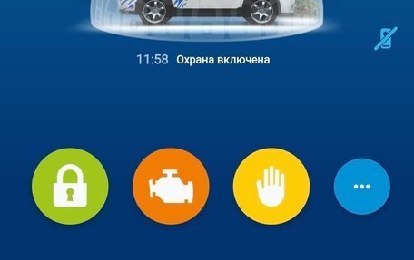 Volkswagen Touareg III, 2012 год, 2 020 000 рублей, 35 фотография