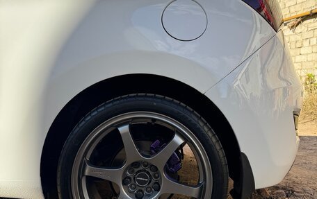 Hyundai i30 II рестайлинг, 2012 год, 900 000 рублей, 11 фотография