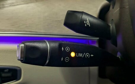 Mercedes-Benz E-Класс, 2017 год, 2 950 000 рублей, 18 фотография