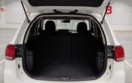 Mitsubishi Outlander III рестайлинг 3, 2019 год, 2 150 000 рублей, 12 фотография