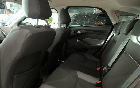 Ford Focus III, 2011 год, 630 000 рублей, 12 фотография