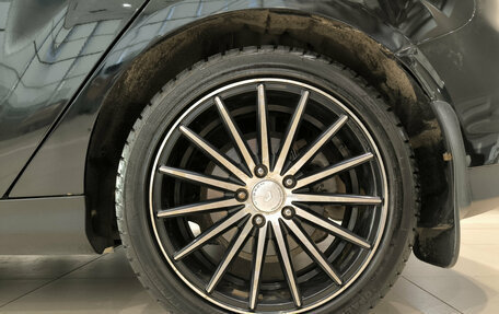 Ford Focus III, 2011 год, 630 000 рублей, 18 фотография