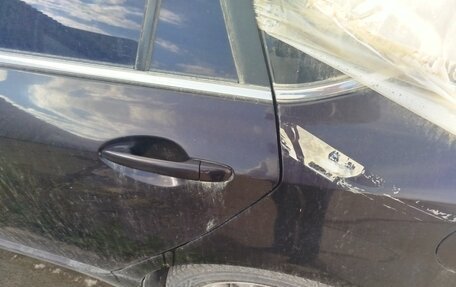 Mazda 6, 2008 год, 250 000 рублей, 20 фотография