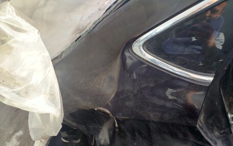 Mazda 6, 2008 год, 250 000 рублей, 16 фотография