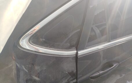 Mazda 6, 2008 год, 250 000 рублей, 18 фотография