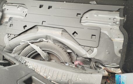 Mazda 6, 2008 год, 250 000 рублей, 15 фотография