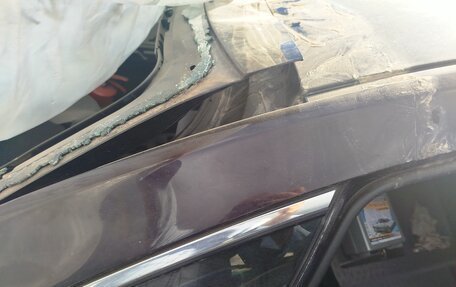 Mazda 6, 2008 год, 250 000 рублей, 13 фотография