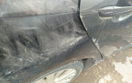 Mazda 6, 2008 год, 250 000 рублей, 17 фотография
