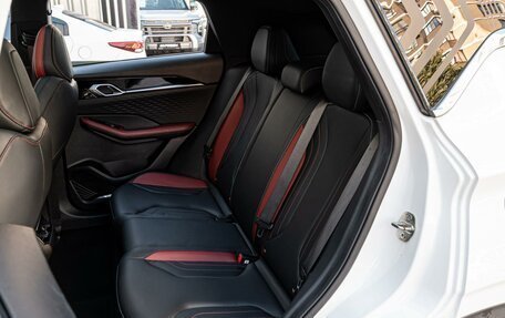 Geely Coolray I, 2023 год, 2 120 000 рублей, 9 фотография
