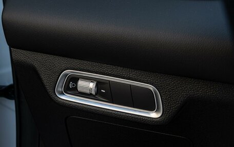 Geely Coolray I, 2023 год, 2 120 000 рублей, 20 фотография