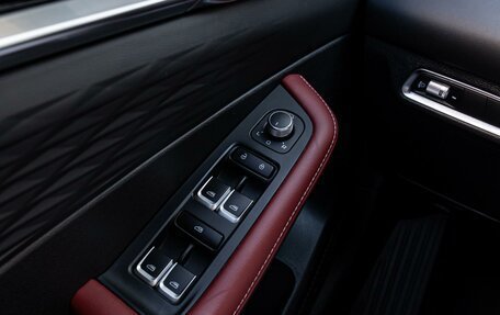 Geely Coolray I, 2023 год, 2 120 000 рублей, 19 фотография