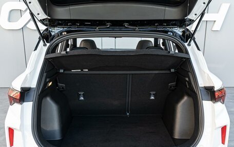Geely Coolray I, 2023 год, 2 120 000 рублей, 21 фотография