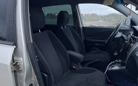 Hyundai Tucson III, 2006 год, 700 000 рублей, 7 фотография