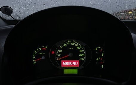 Hyundai Tucson III, 2006 год, 700 000 рублей, 11 фотография