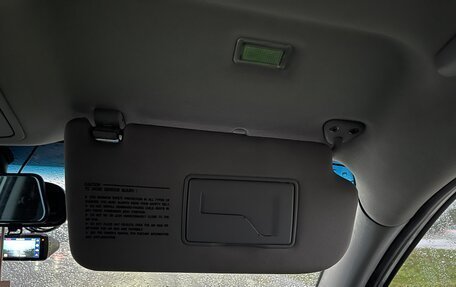 Hyundai Tucson III, 2006 год, 700 000 рублей, 24 фотография