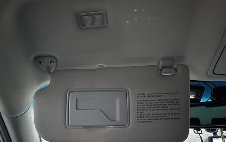 Hyundai Tucson III, 2006 год, 700 000 рублей, 29 фотография