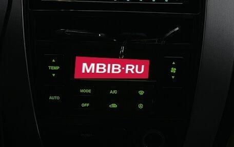 Hyundai Tucson III, 2006 год, 700 000 рублей, 19 фотография