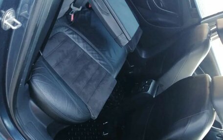 Volkswagen Passat B6, 2006 год, 770 000 рублей, 9 фотография
