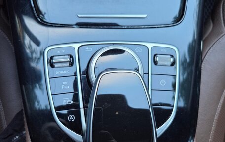 Mercedes-Benz E-Класс, 2016 год, 2 747 000 рублей, 29 фотография