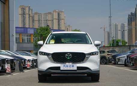 Mazda CX-5 II, 2026 год, 2 750 000 рублей, 2 фотография
