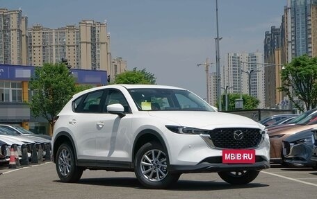 Mazda CX-5 II, 2026 год, 2 750 000 рублей, 3 фотография