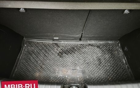 KIA Picanto III рестайлинг, 2018 год, 1 200 000 рублей, 12 фотография