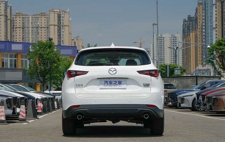 Mazda CX-5 II, 2026 год, 2 750 000 рублей, 5 фотография