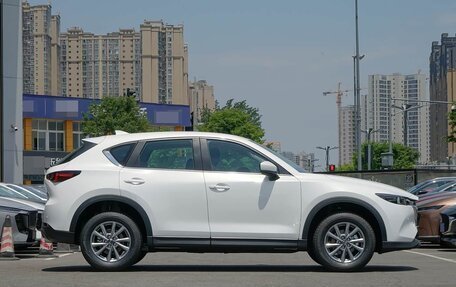 Mazda CX-5 II, 2026 год, 2 750 000 рублей, 8 фотография