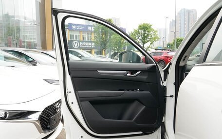Mazda CX-5 II, 2026 год, 2 750 000 рублей, 11 фотография