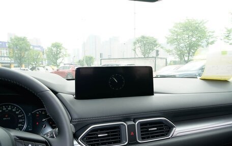 Mazda CX-5 II, 2026 год, 2 750 000 рублей, 17 фотография