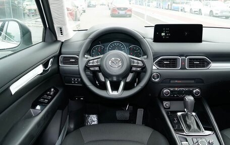 Mazda CX-5 II, 2026 год, 2 750 000 рублей, 14 фотография