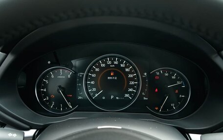 Mazda CX-5 II, 2026 год, 2 750 000 рублей, 16 фотография