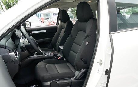 Mazda CX-5 II, 2026 год, 2 750 000 рублей, 13 фотография