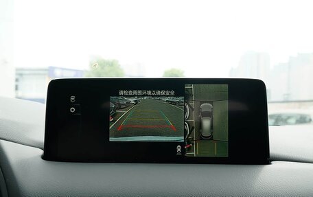 Mazda CX-5 II, 2026 год, 2 750 000 рублей, 18 фотография