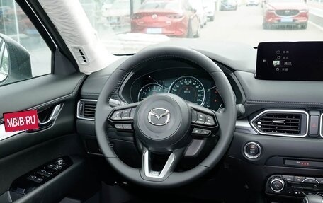 Mazda CX-5 II, 2026 год, 2 750 000 рублей, 15 фотография