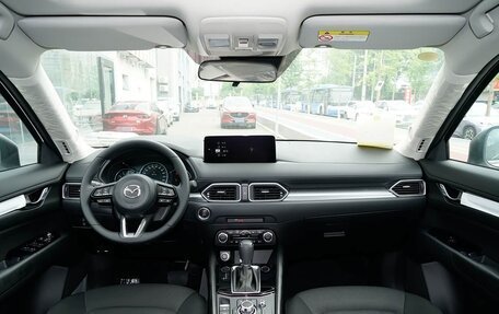 Mazda CX-5 II, 2026 год, 2 750 000 рублей, 24 фотография