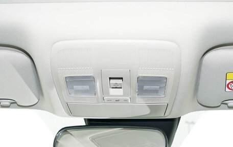 Mazda CX-5 II, 2026 год, 2 750 000 рублей, 25 фотография
