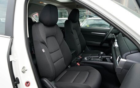 Mazda CX-5 II, 2026 год, 2 750 000 рублей, 27 фотография