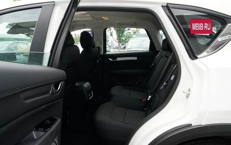 Mazda CX-5 II, 2026 год, 2 750 000 рублей, 29 фотография