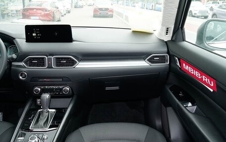Mazda CX-5 II, 2026 год, 2 750 000 рублей, 28 фотография