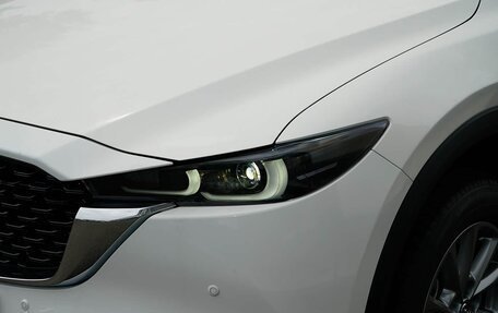 Mazda CX-5 II, 2026 год, 2 750 000 рублей, 36 фотография
